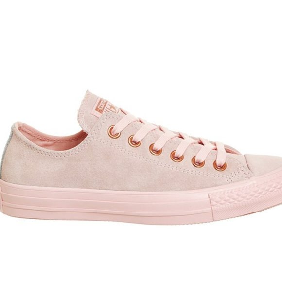 Converse Chuck Taylor All Star - Exclusive - Picture 3 of 6